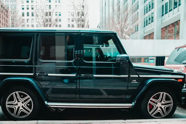 Gambols Kasino Android/iOS Sovellus